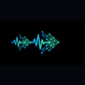 PulseMorph AI